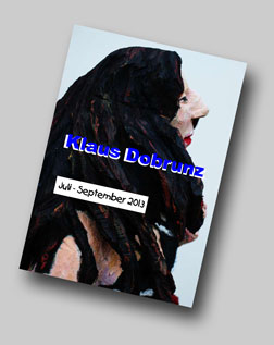 Click to download Monatsdoku Titel 1307-9